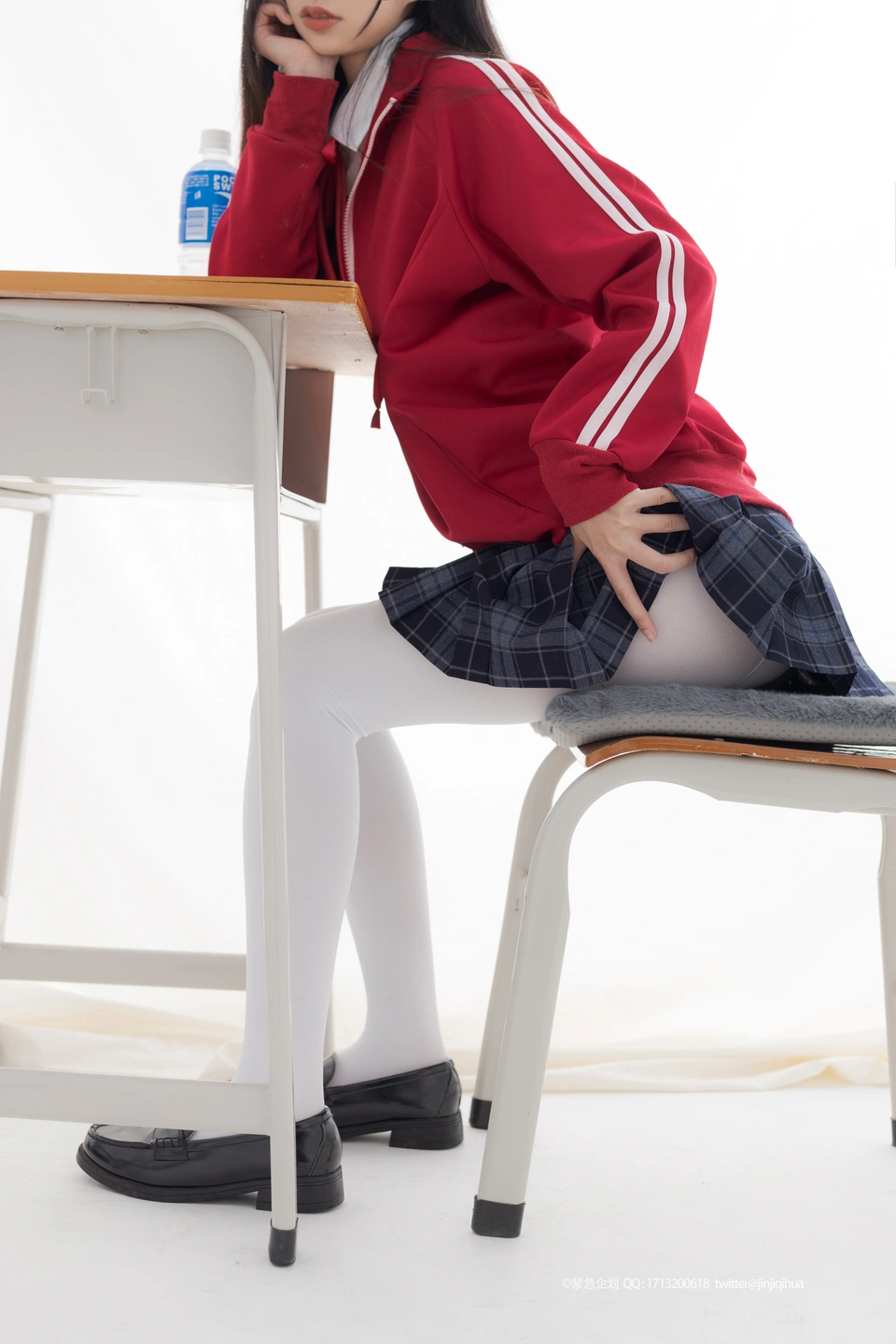 91tutu.cc@NO.008 井酱desu-085.webp