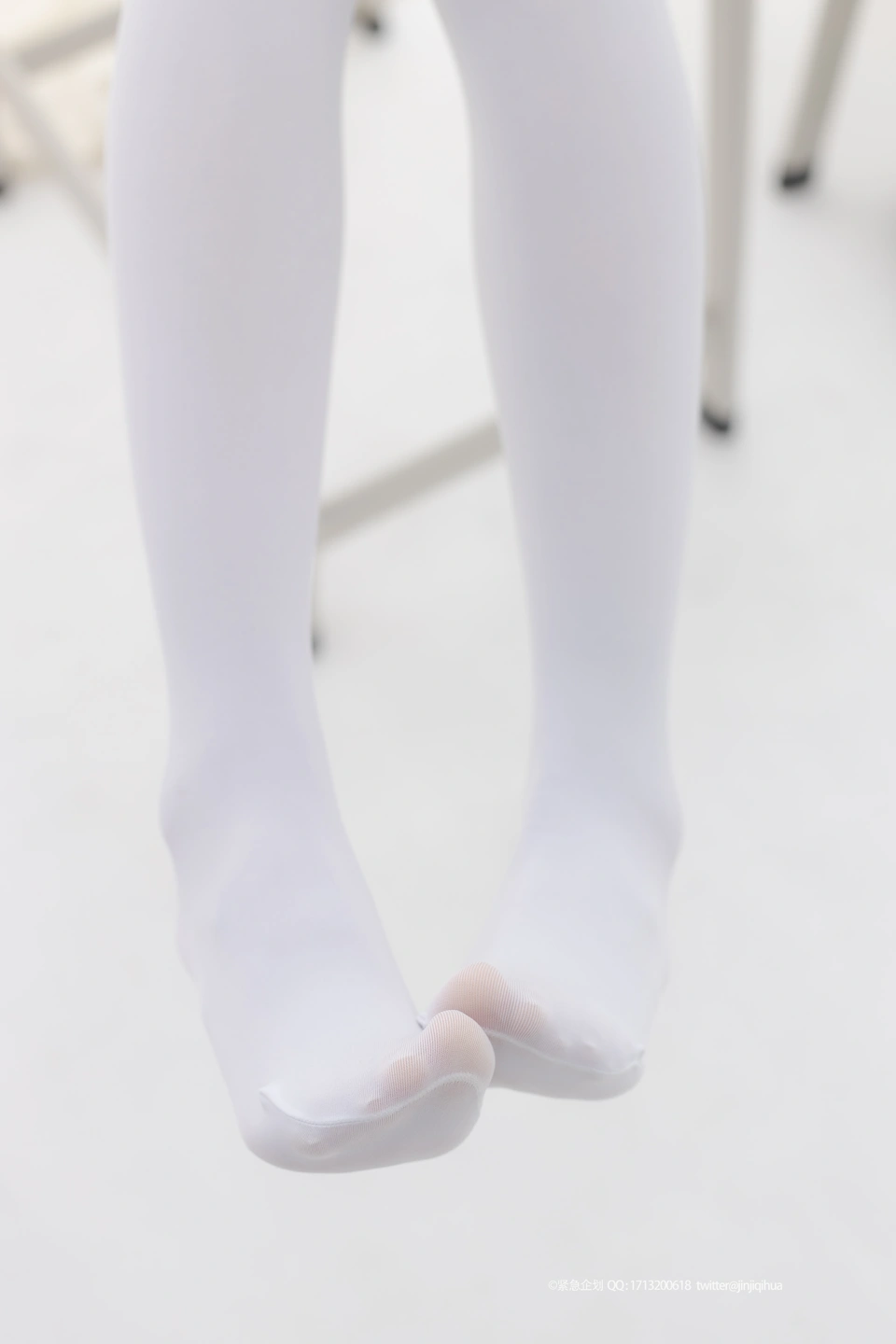 91tutu.cc@NO.008 井酱desu-091.webp