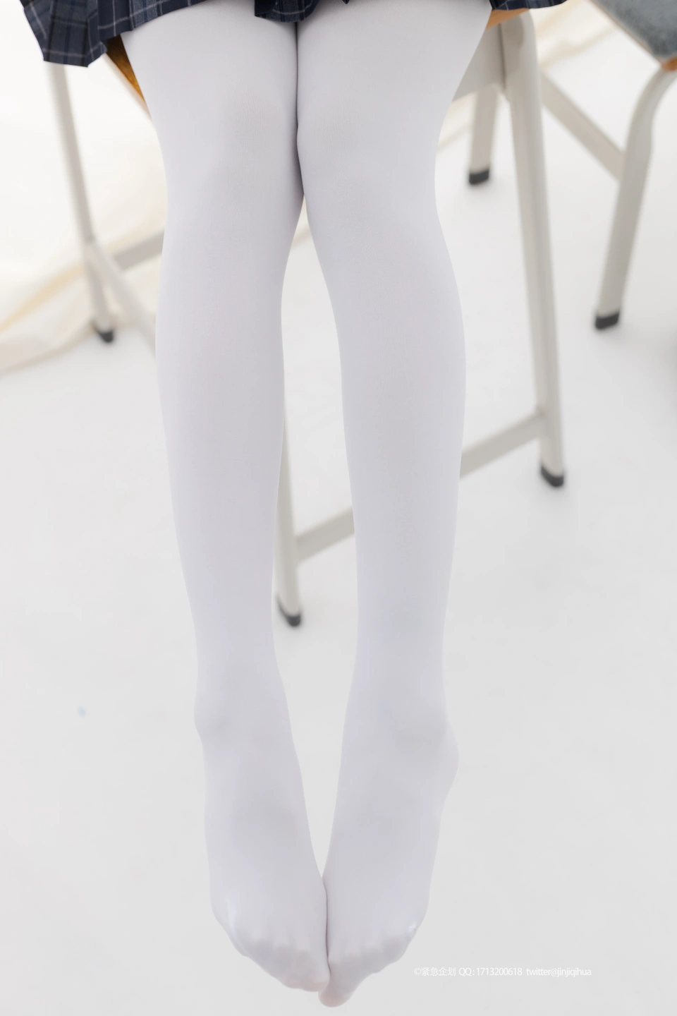 91tutu.cc@NO.008 井酱desu-092.webp