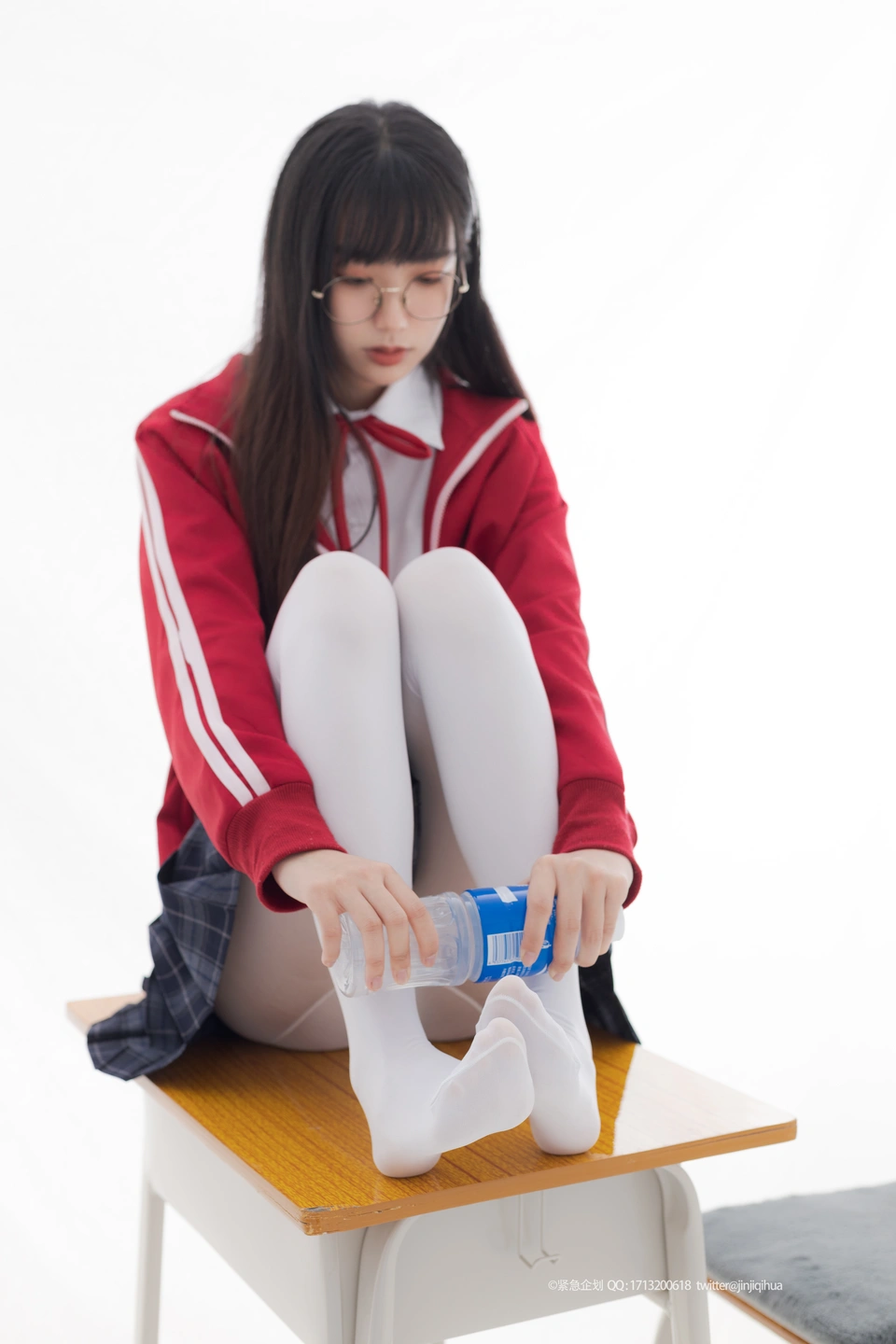 91tutu.cc@NO.008 井酱desu-096.webp