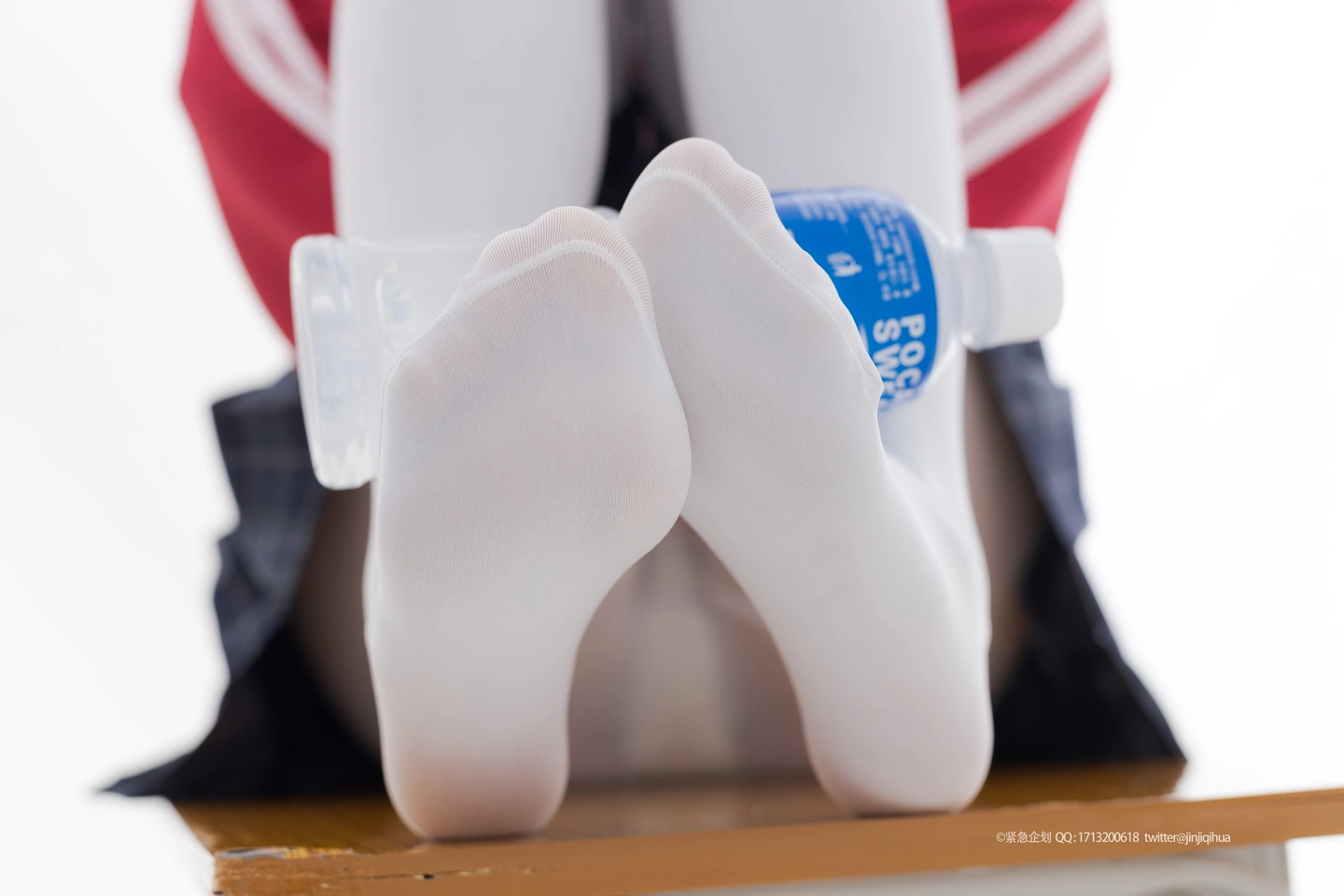 91tutu.cc@NO.008 井酱desu-098.webp