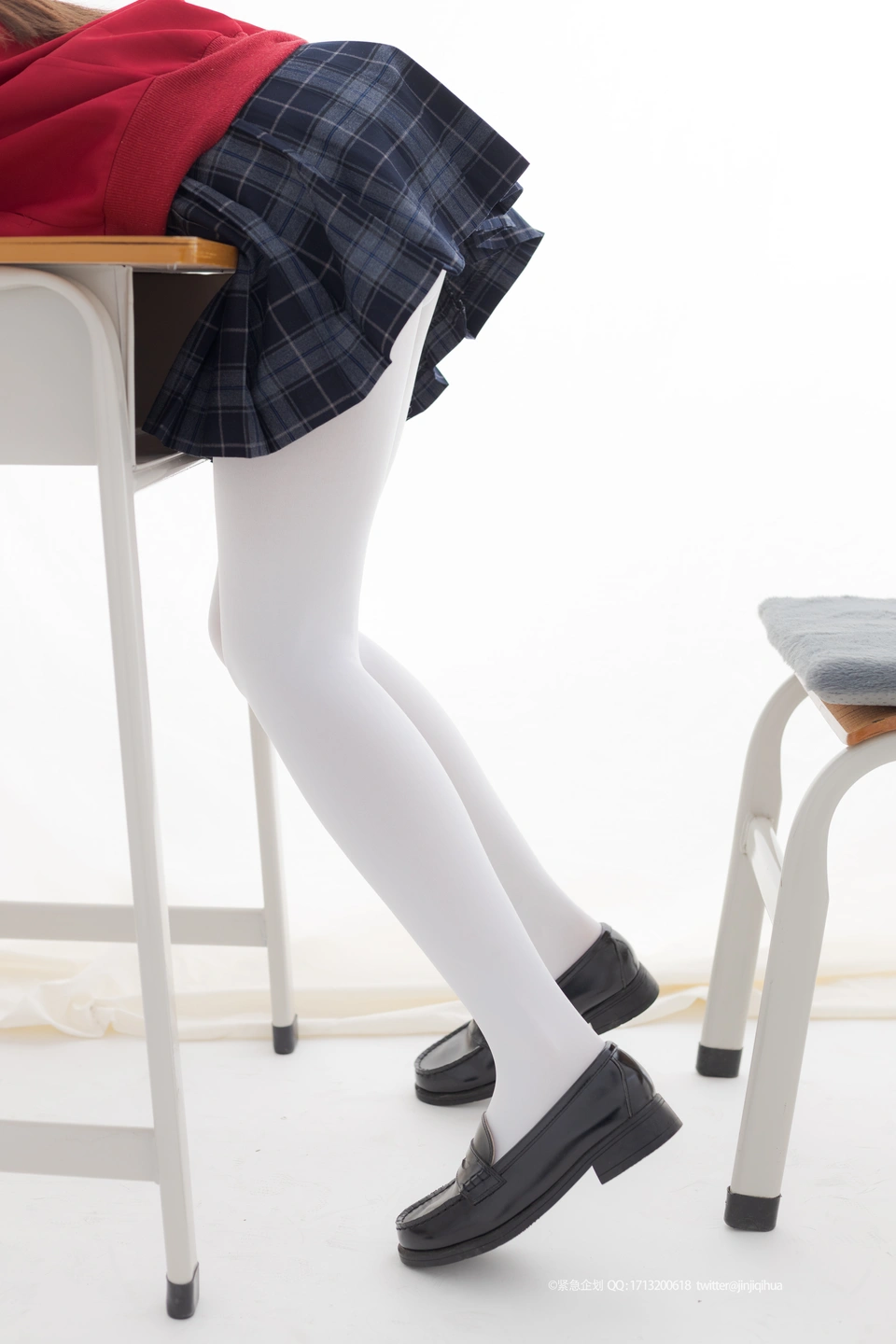 91tutu.cc@NO.008 井酱desu-102.webp