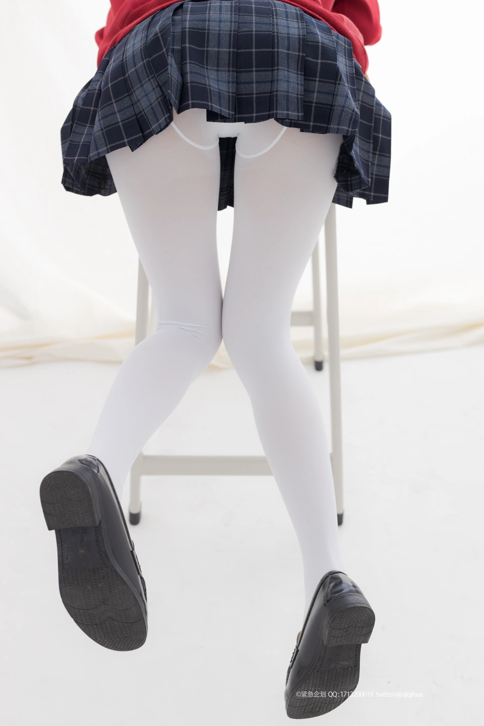 91tutu.cc@NO.008 井酱desu-107.webp