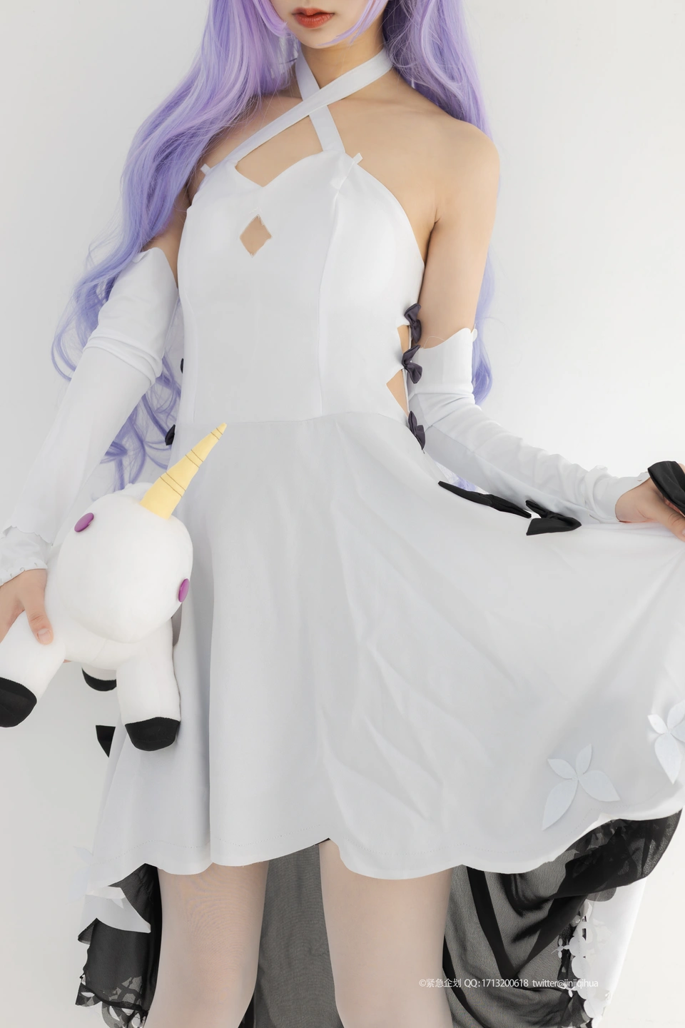 91tutu.cc@NO.009 一只喵喵梓 ​​​​-002.webp