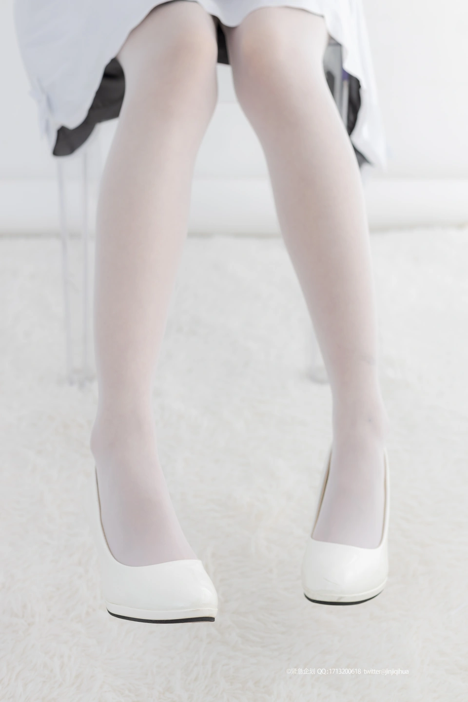 91tutu.cc@NO.009 一只喵喵梓 ​​​​-004.webp