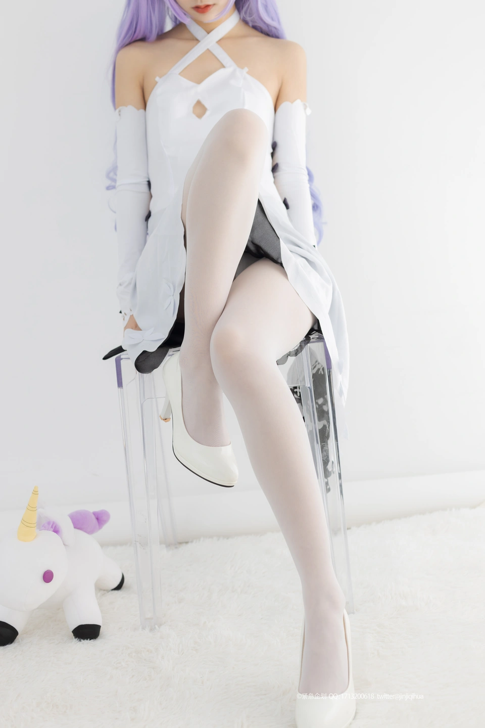 91tutu.cc@NO.009 一只喵喵梓 ​​​​-006.webp