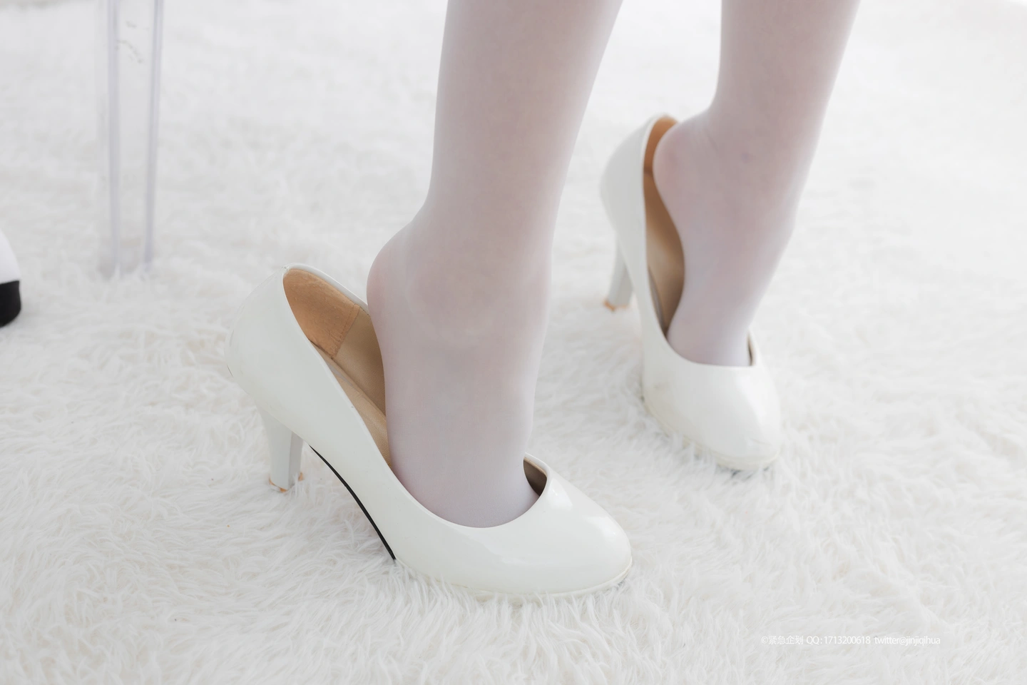 91tutu.cc@NO.009 一只喵喵梓 ​​​​-010.webp