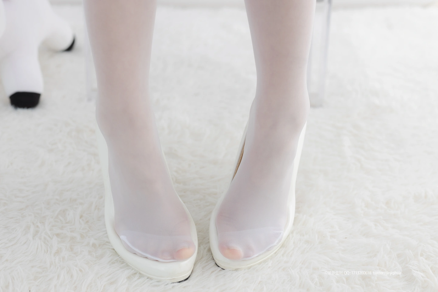 91tutu.cc@NO.009 一只喵喵梓 ​​​​-012.webp