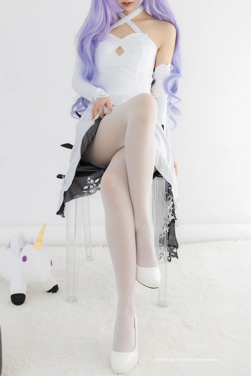 91tutu.cc@NO.009 一只喵喵梓 ​​​​-014.webp