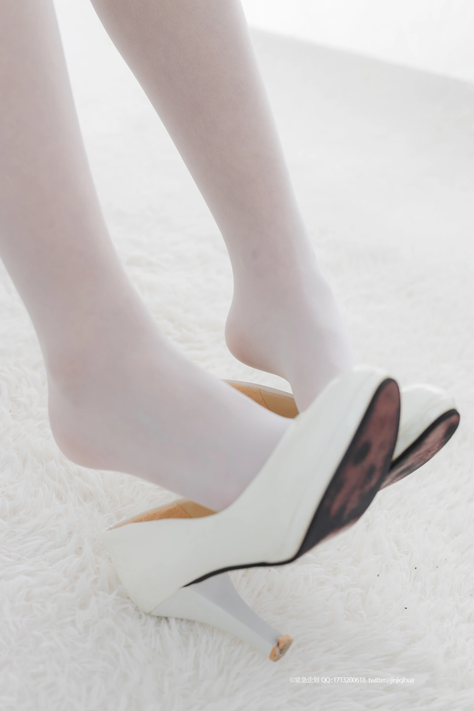 91tutu.cc@NO.009 一只喵喵梓 ​​​​-018.webp