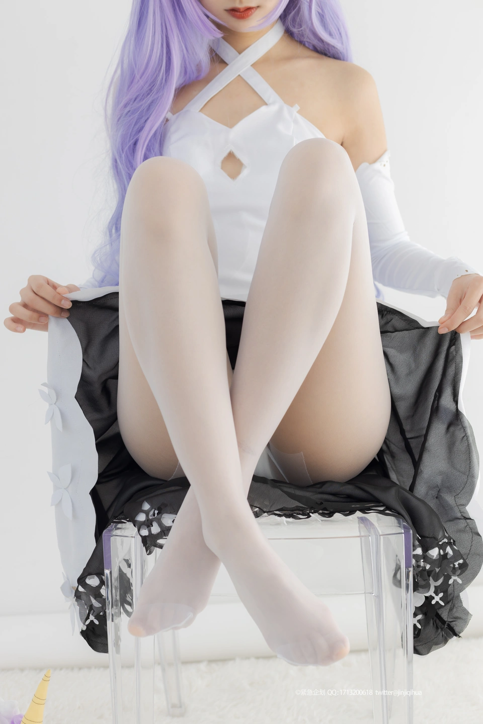 91tutu.cc@NO.009 一只喵喵梓 ​​​​-023.webp