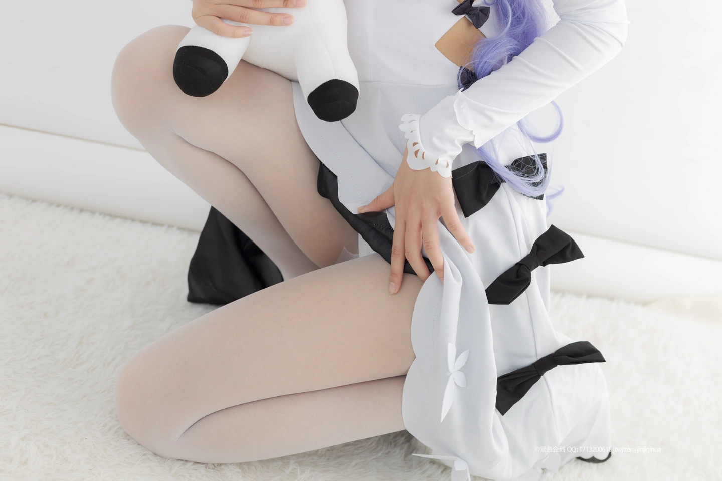 91tutu.cc@NO.009 一只喵喵梓 ​​​​-033.webp