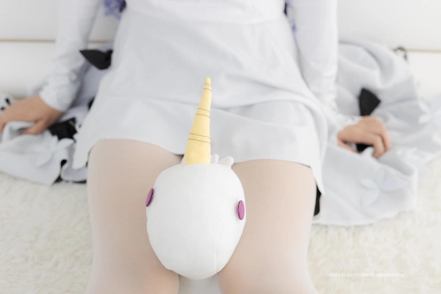 91tutu.cc@NO.009 一只喵喵梓 ​​​​-038.webp