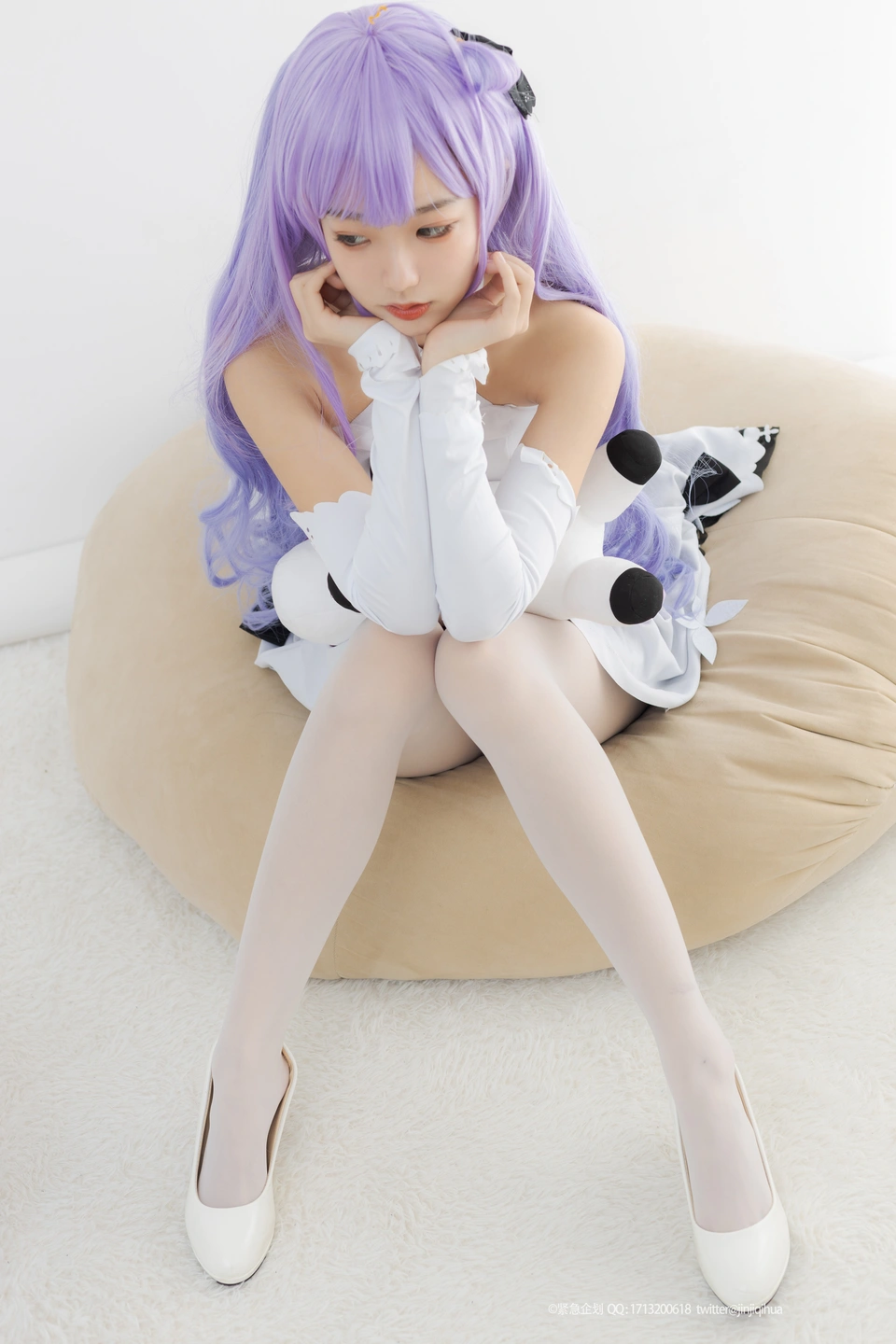 91tutu.cc@NO.009 一只喵喵梓 ​​​​-062.webp