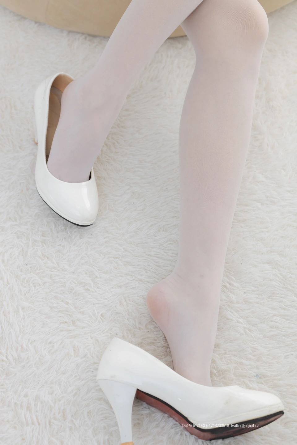 91tutu.cc@NO.009 一只喵喵梓 ​​​​-069.webp