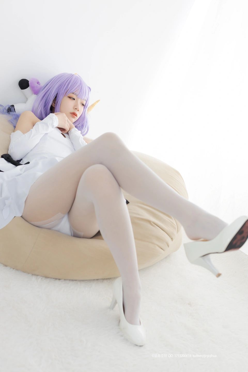 91tutu.cc@NO.009 一只喵喵梓 ​​​​-071.webp