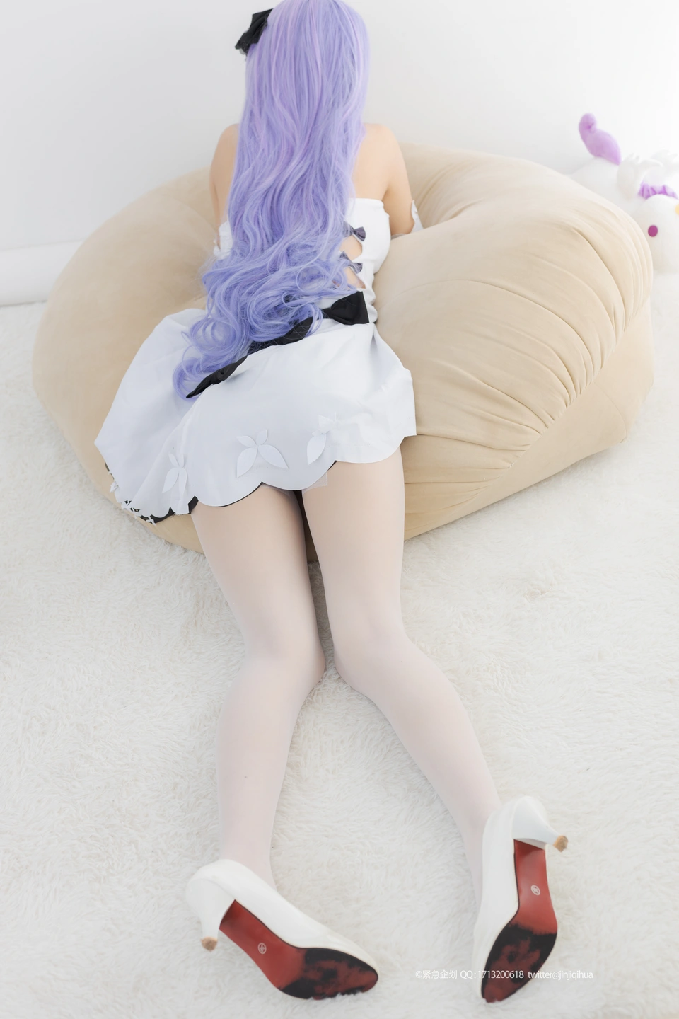 91tutu.cc@NO.009 一只喵喵梓 ​​​​-078.webp