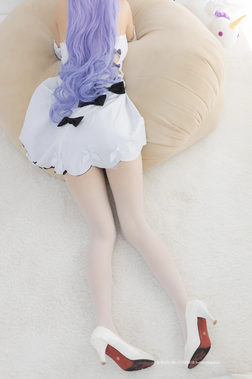 91tutu.cc@NO.009 一只喵喵梓 ​​​​-080.webp