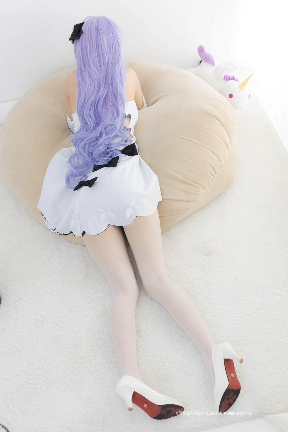 91tutu.cc@NO.009 一只喵喵梓 ​​​​-081.webp