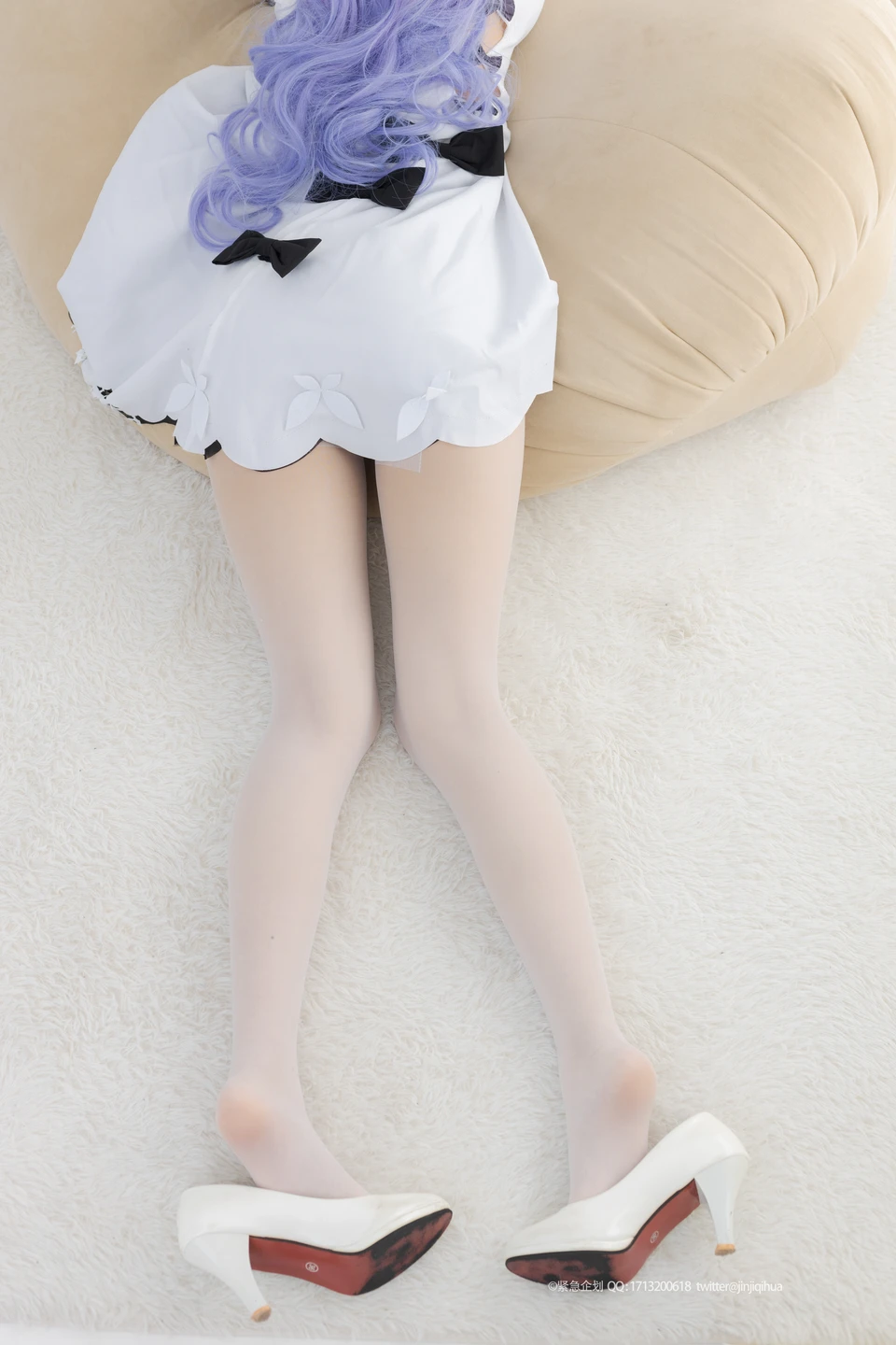 91tutu.cc@NO.009 一只喵喵梓 ​​​​-082.webp