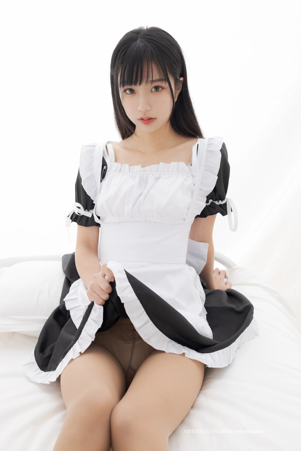 91tutu.cc@NO.010 一只喵喵梓 ​​​​-055.webp