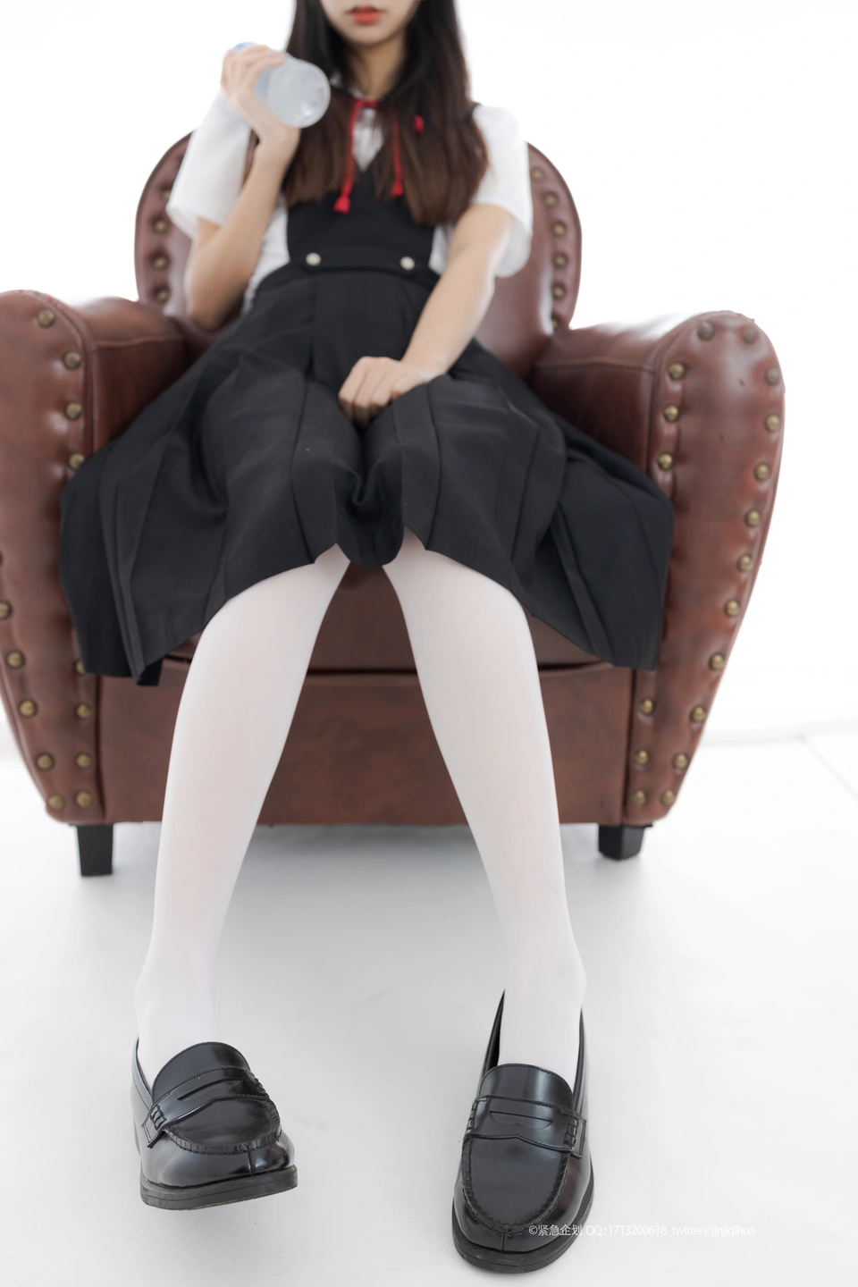 91tutu.cc@NO.011 一只喵喵梓 ​​​​-002.webp