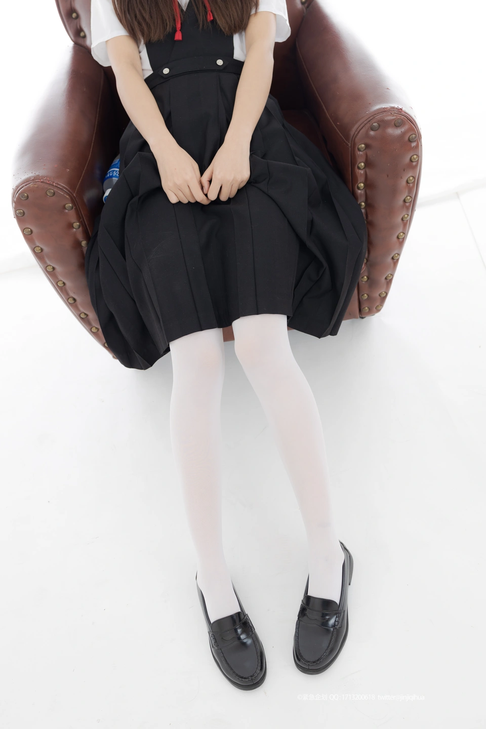 91tutu.cc@NO.011 一只喵喵梓 ​​​​-003.webp