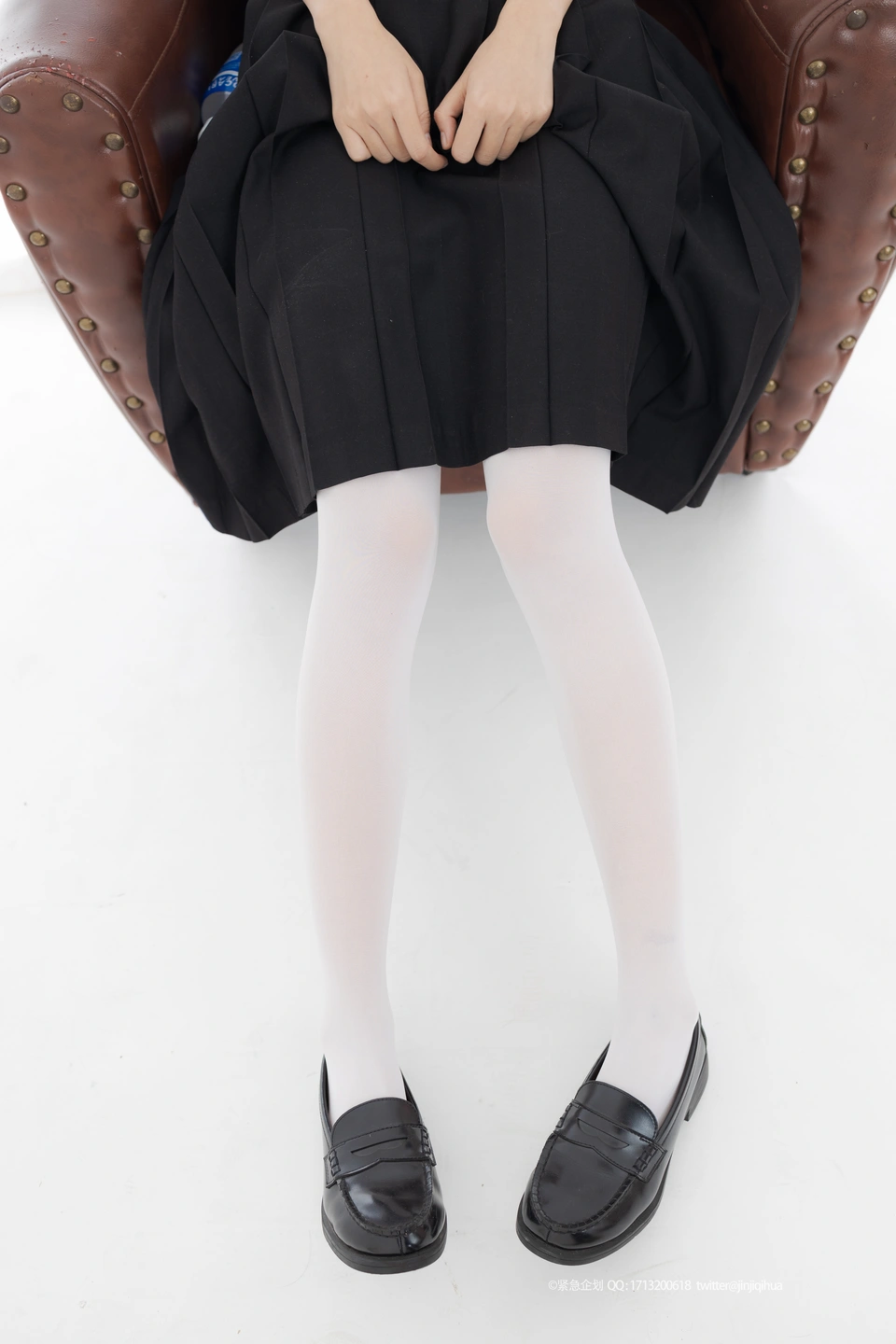 91tutu.cc@NO.011 一只喵喵梓 ​​​​-004.webp