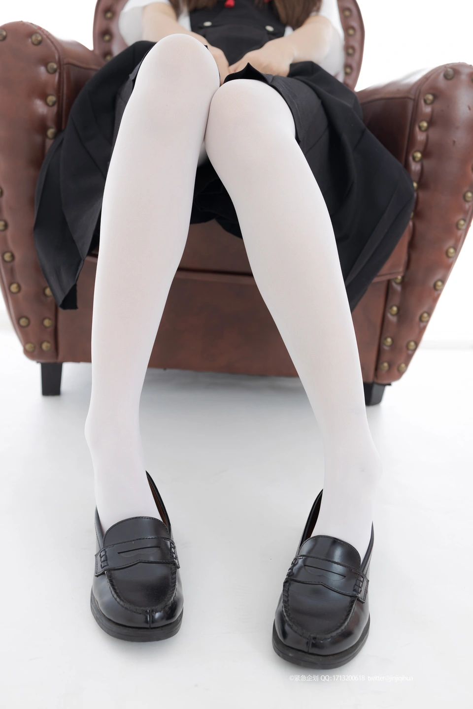 91tutu.cc@NO.011 一只喵喵梓 ​​​​-007.webp