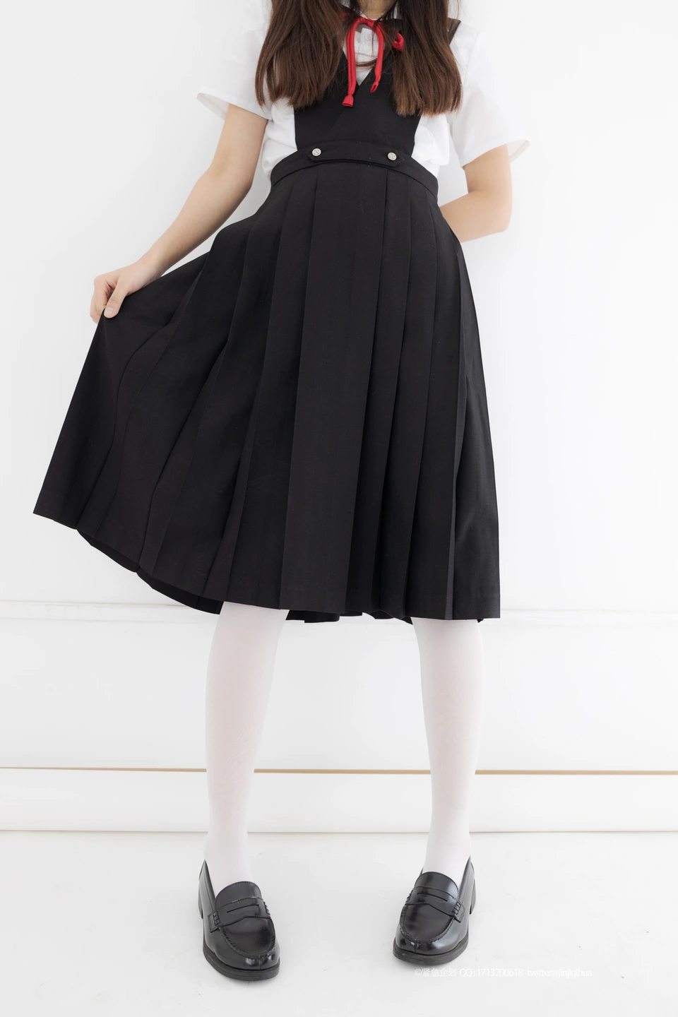 91tutu.cc@NO.011 一只喵喵梓 ​​​​-012.webp