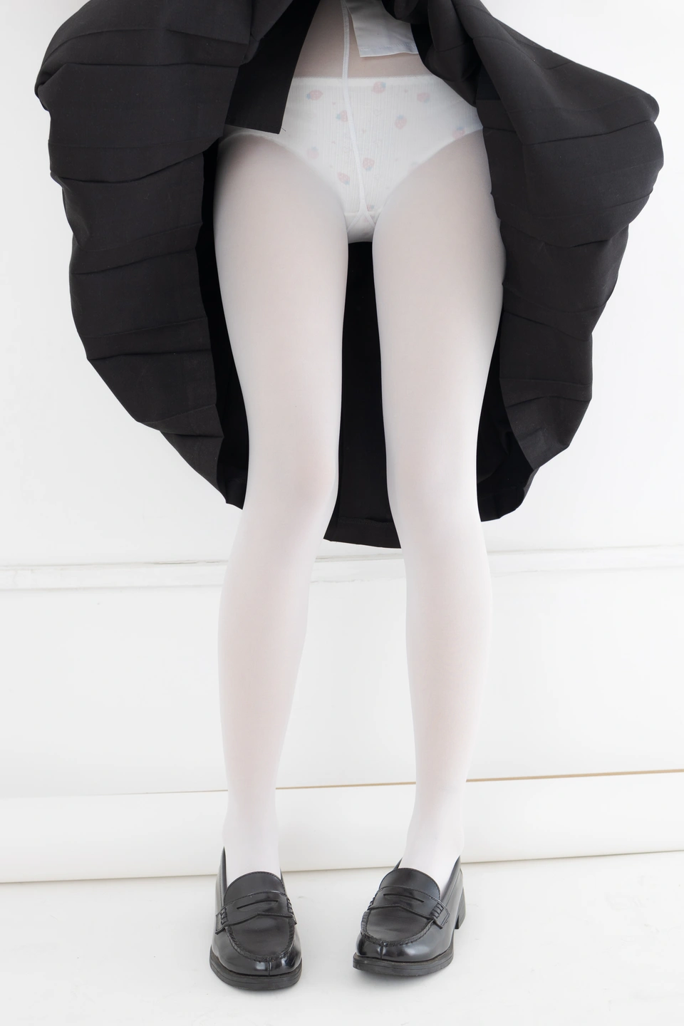 91tutu.cc@NO.011 一只喵喵梓 ​​​​-013.webp