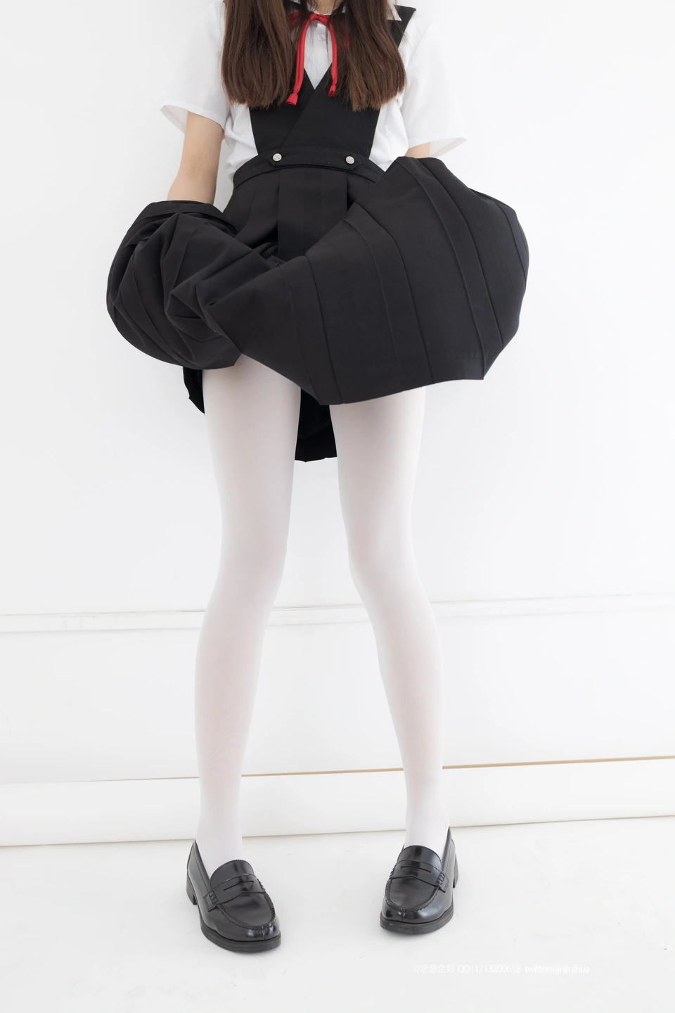 91tutu.cc@NO.011 一只喵喵梓 ​​​​-014.webp