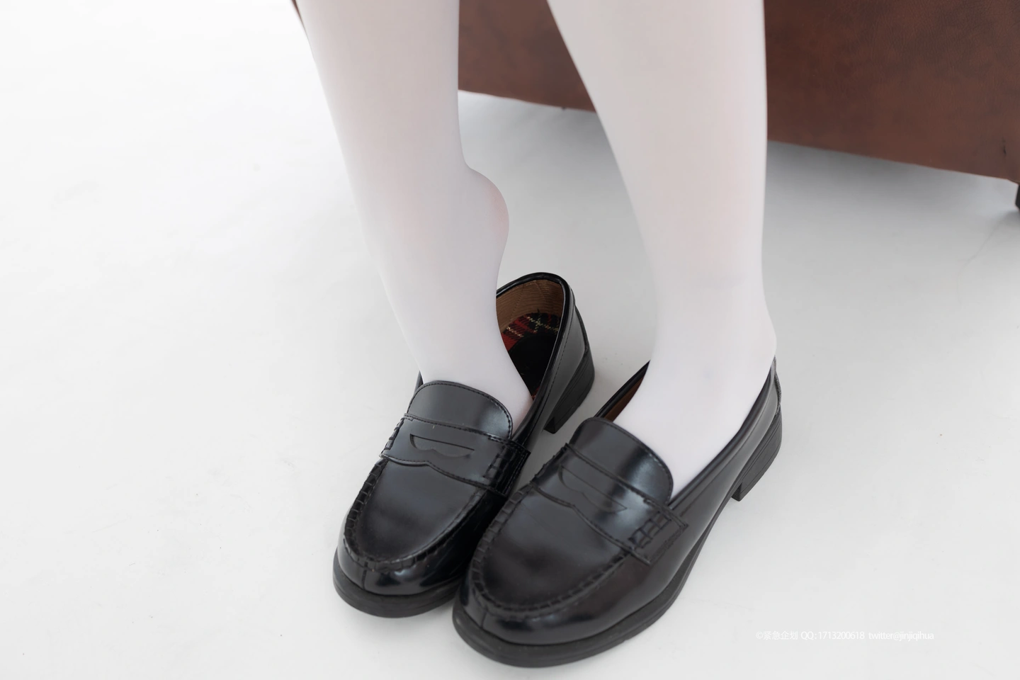 91tutu.cc@NO.011 一只喵喵梓 ​​​​-016.webp