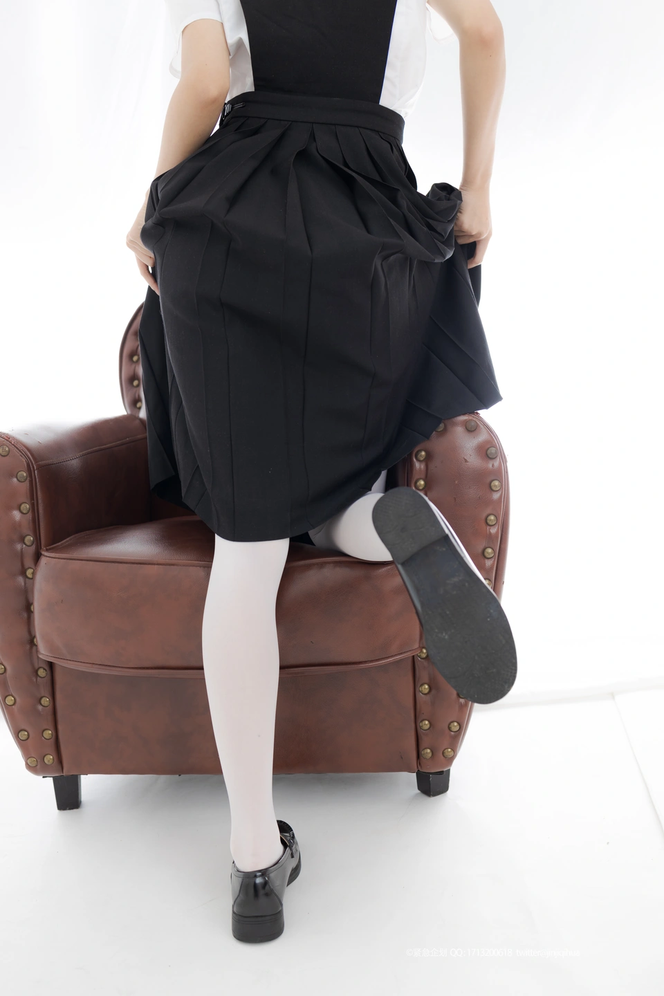 91tutu.cc@NO.011 一只喵喵梓 ​​​​-017.webp