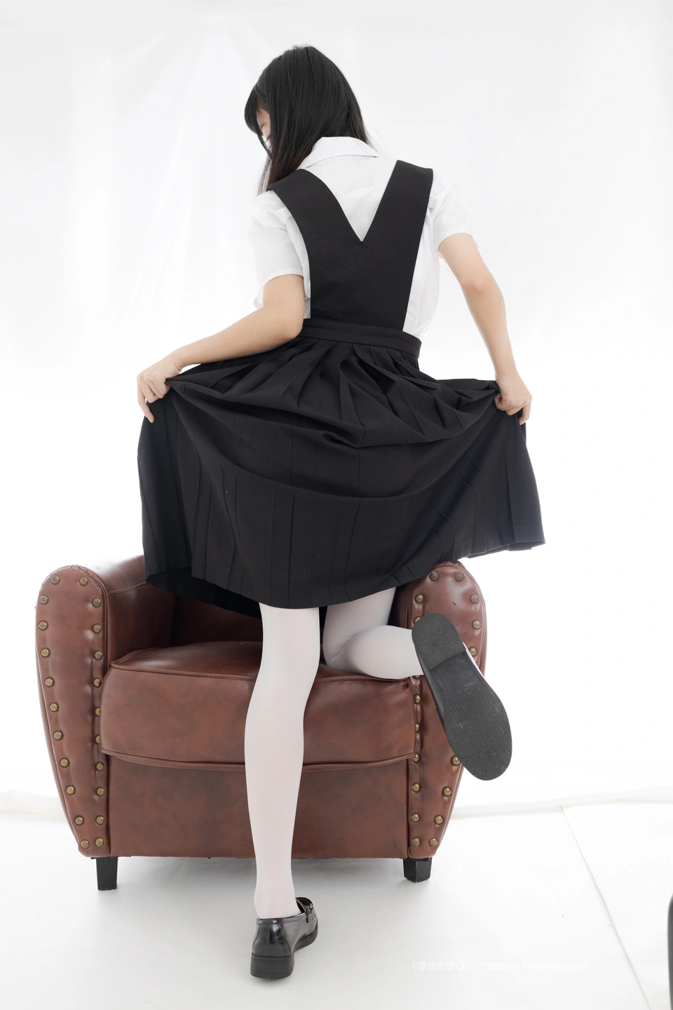 91tutu.cc@NO.011 一只喵喵梓 ​​​​-018.webp