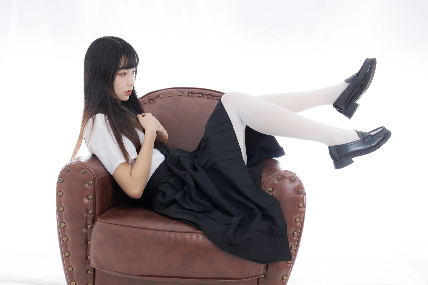 91tutu.cc@NO.011 一只喵喵梓 ​​​​-020.webp