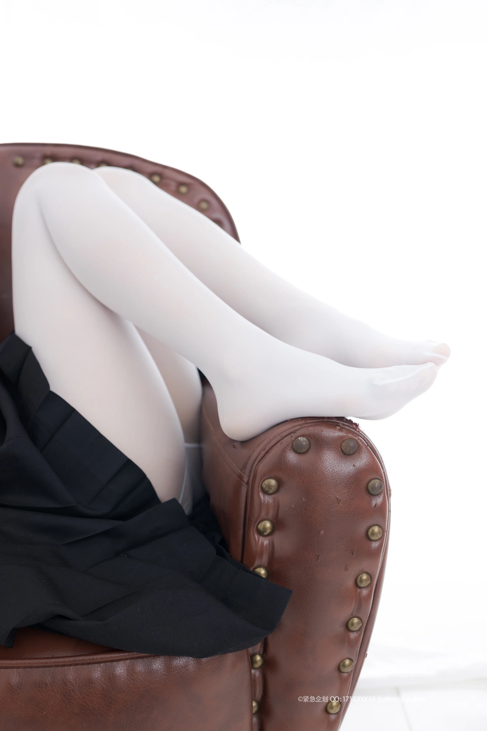 91tutu.cc@NO.011 一只喵喵梓 ​​​​-034.webp