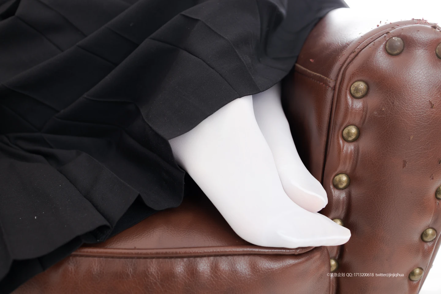 91tutu.cc@NO.011 一只喵喵梓 ​​​​-040.webp