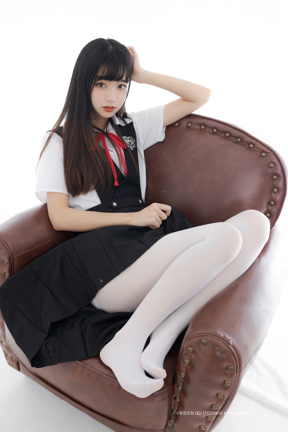 91tutu.cc@NO.011 一只喵喵梓 ​​​​-042.webp