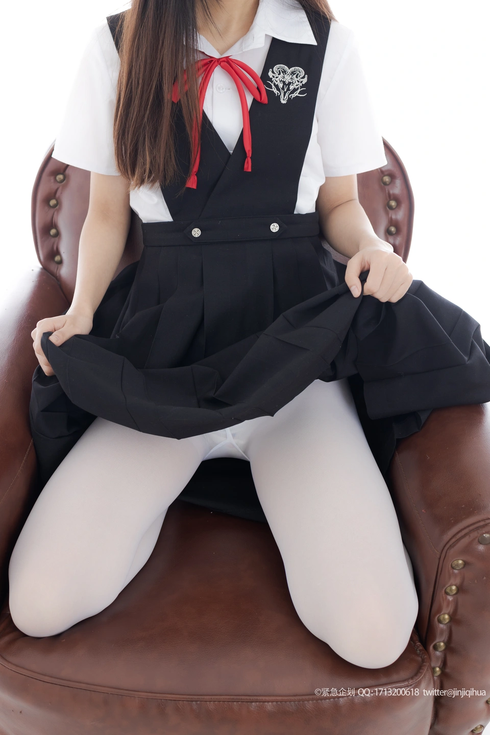 91tutu.cc@NO.011 一只喵喵梓 ​​​​-049.webp