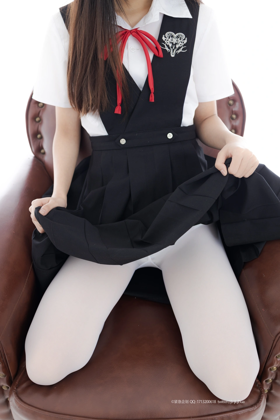 91tutu.cc@NO.011 一只喵喵梓 ​​​​-050.webp