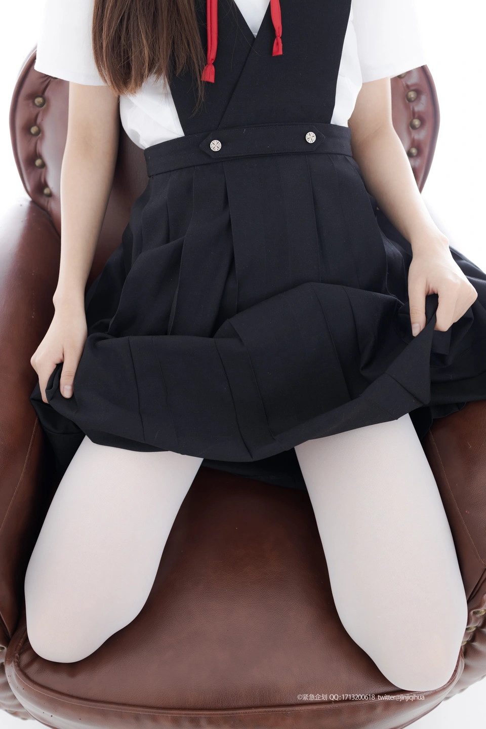 91tutu.cc@NO.011 一只喵喵梓 ​​​​-051.webp