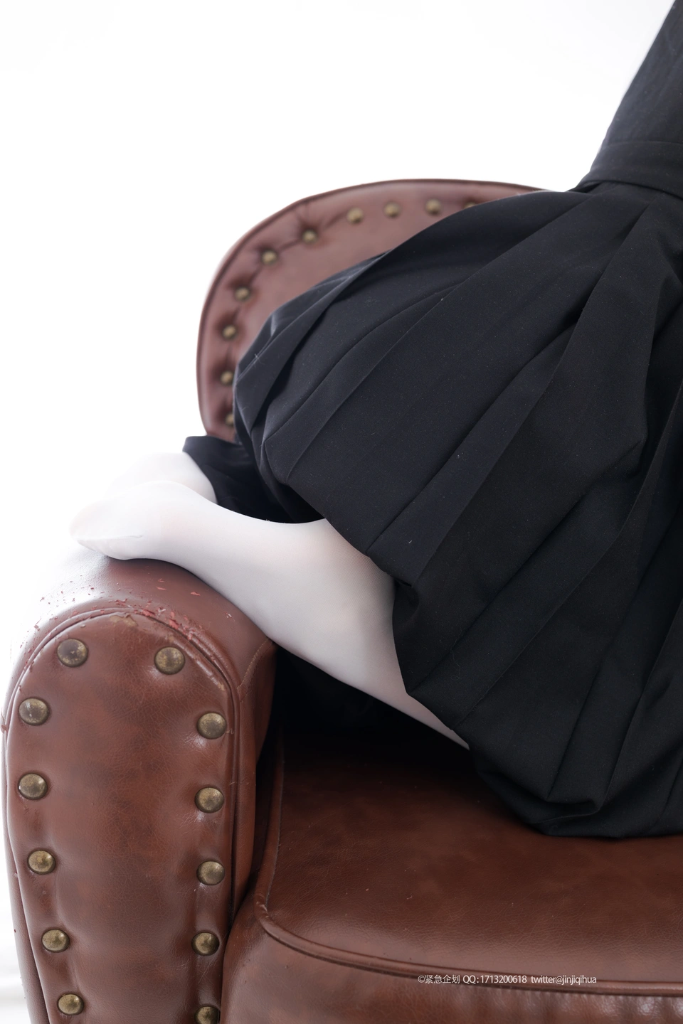 91tutu.cc@NO.011 一只喵喵梓 ​​​​-062.webp