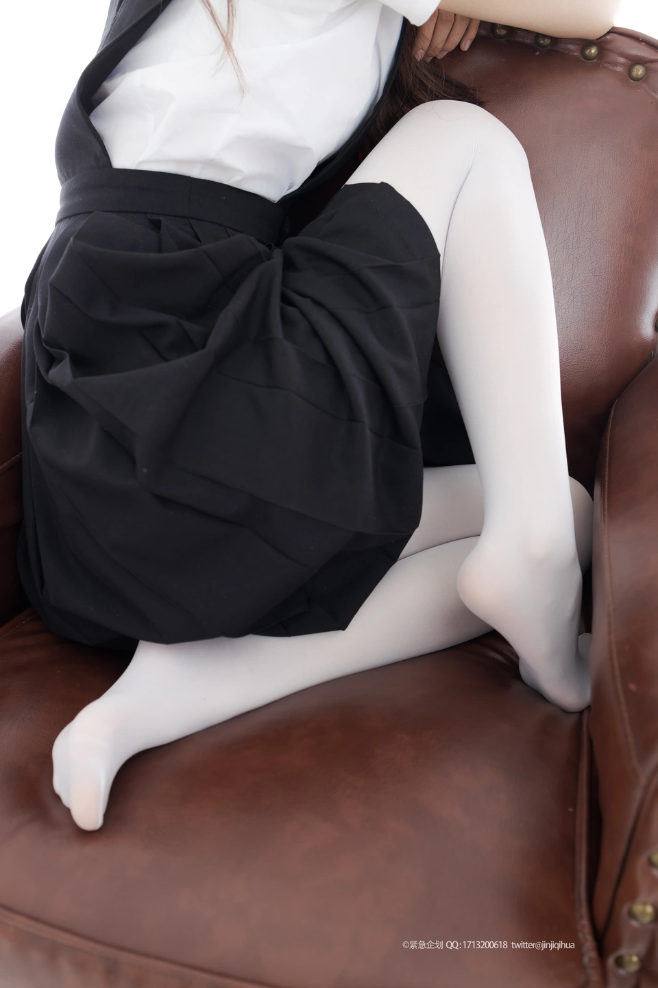 91tutu.cc@NO.011 一只喵喵梓 ​​​​-065.webp