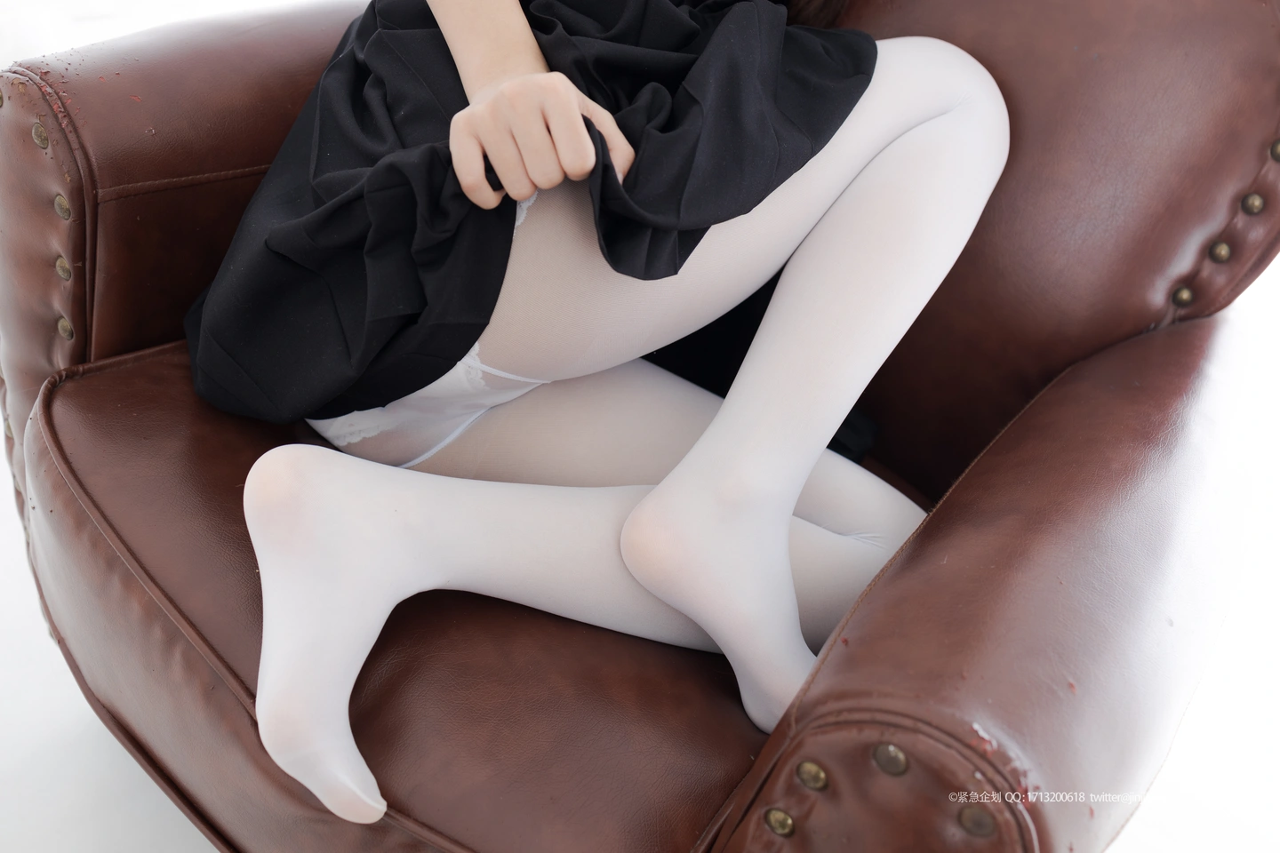 91tutu.cc@NO.011 一只喵喵梓 ​​​​-067.webp