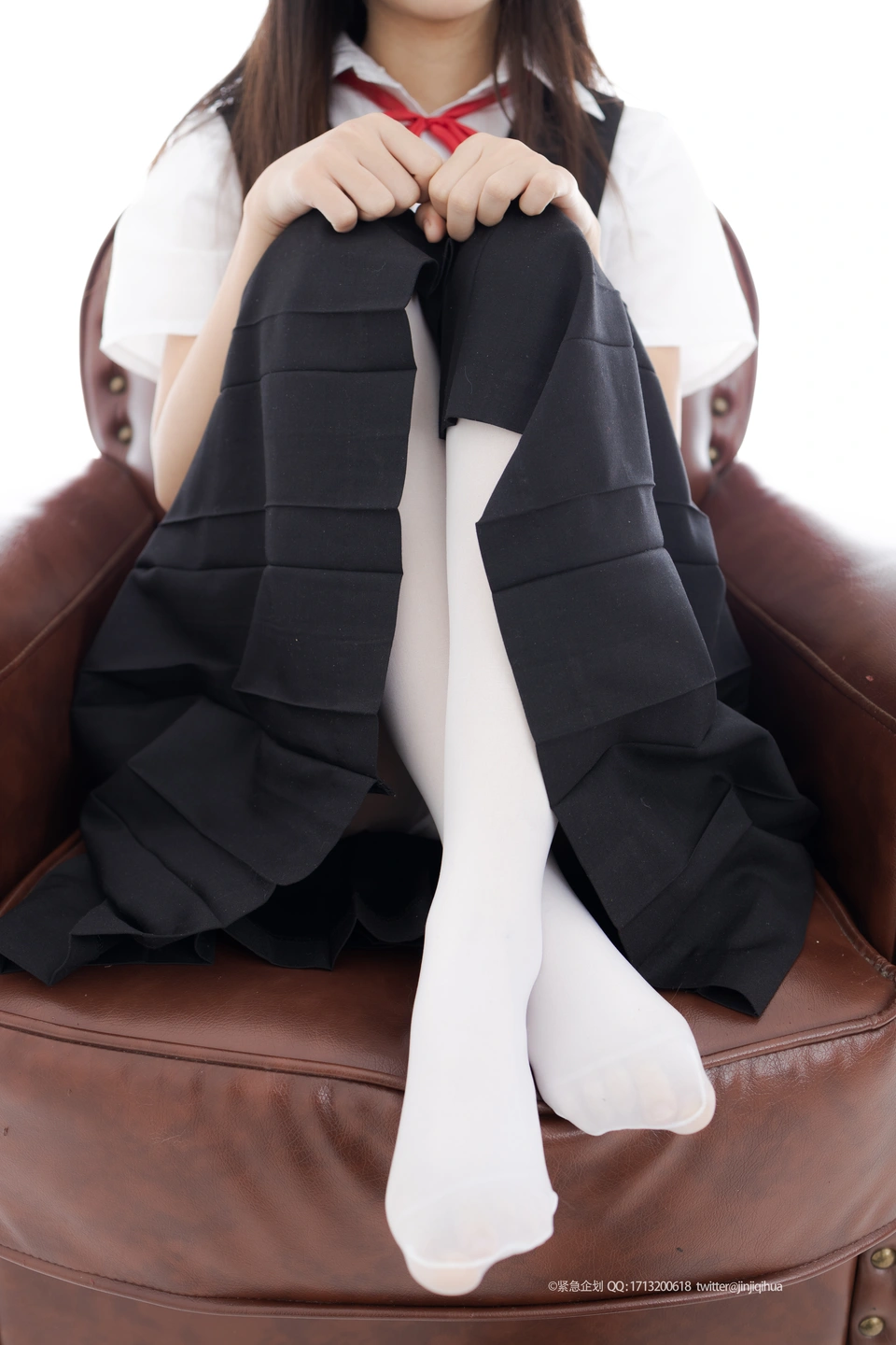 91tutu.cc@NO.011 一只喵喵梓 ​​​​-071.webp