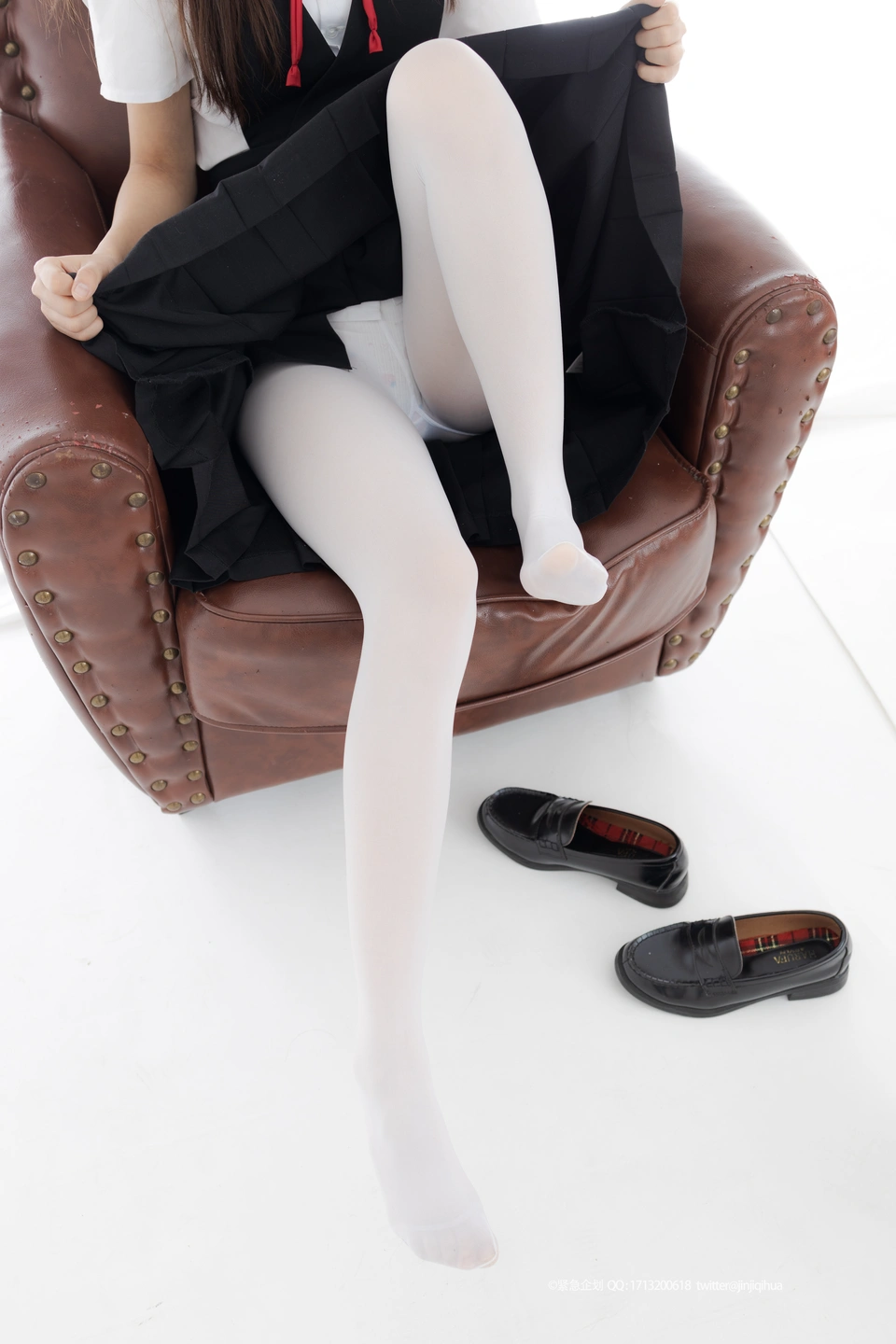 91tutu.cc@NO.011 一只喵喵梓 ​​​​-072.webp