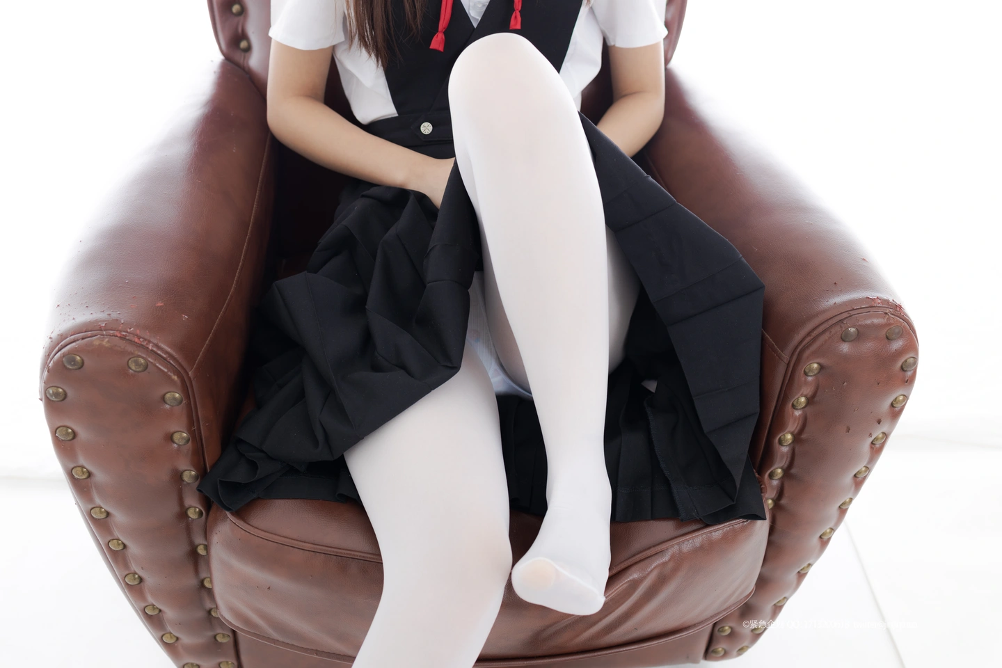 91tutu.cc@NO.011 一只喵喵梓 ​​​​-076.webp