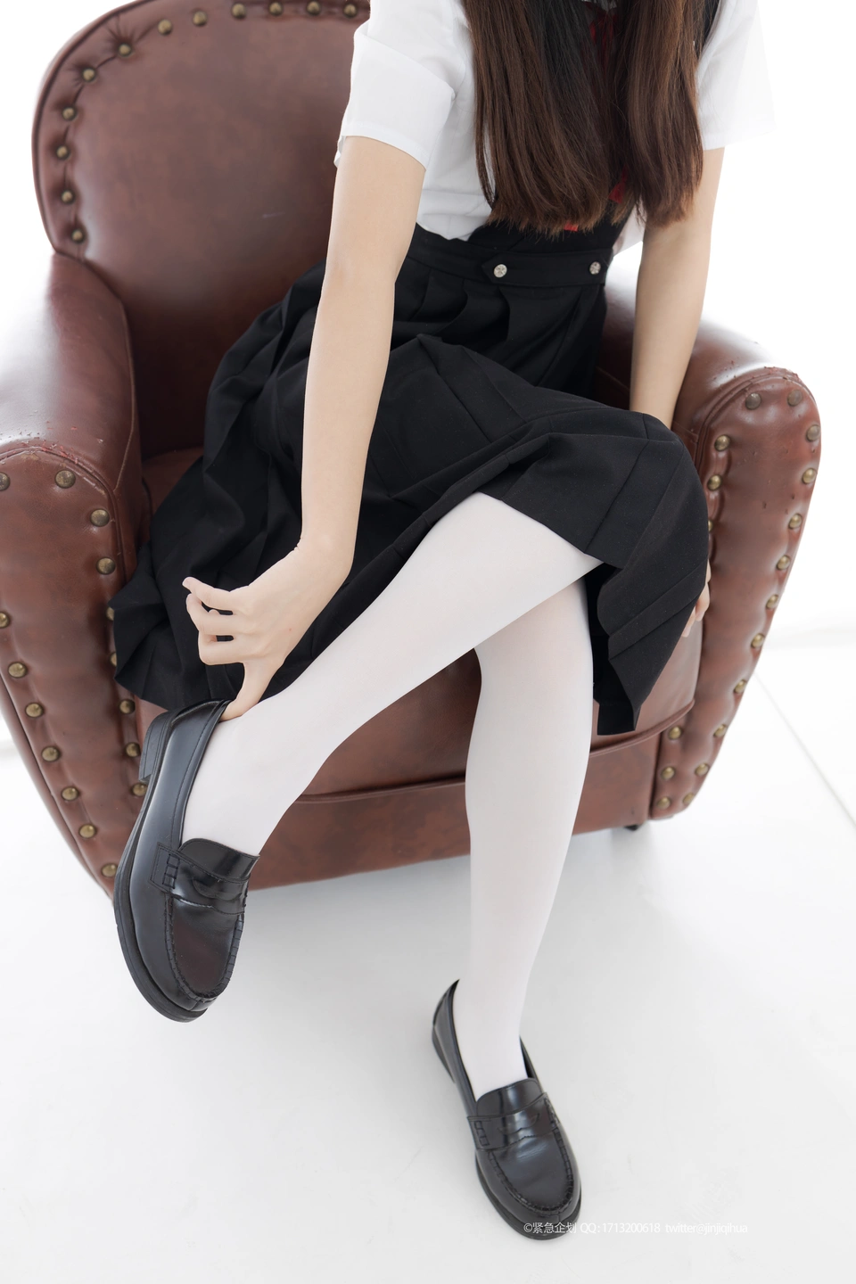 91tutu.cc@NO.011 一只喵喵梓 ​​​​-088.webp