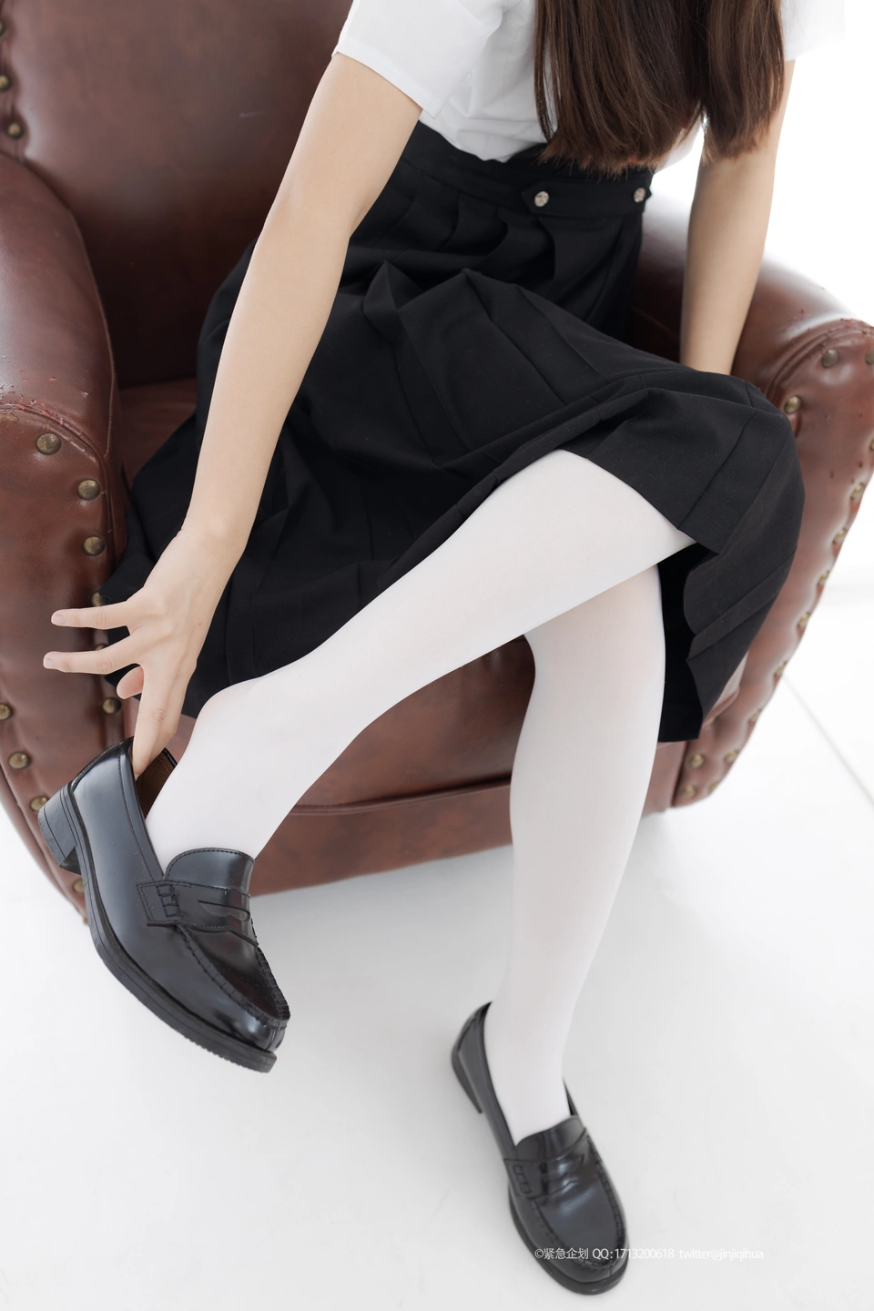 91tutu.cc@NO.011 一只喵喵梓 ​​​​-089.webp